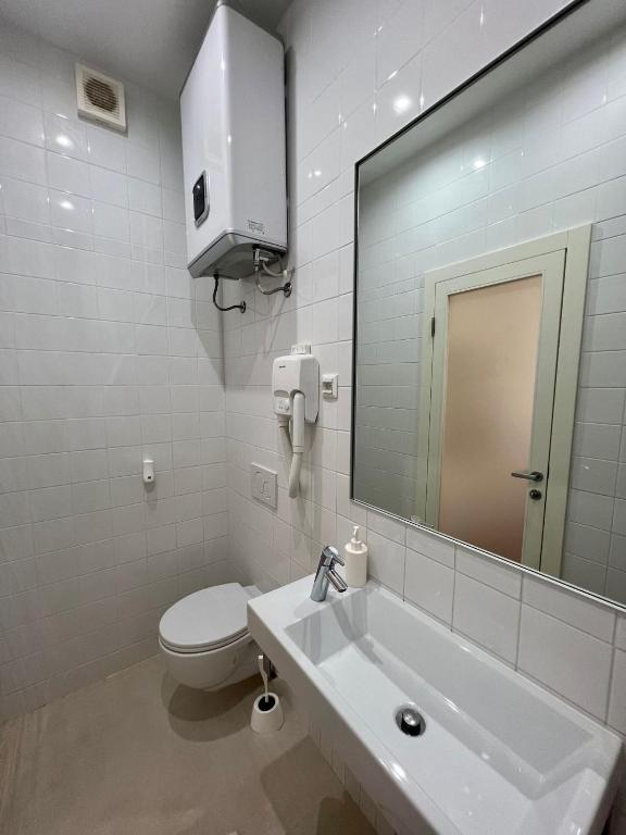 Sweet suite Kaštel Old town photo 3