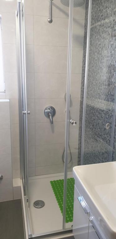 The best view for the best vacation. Apartman 4+1 photo 3