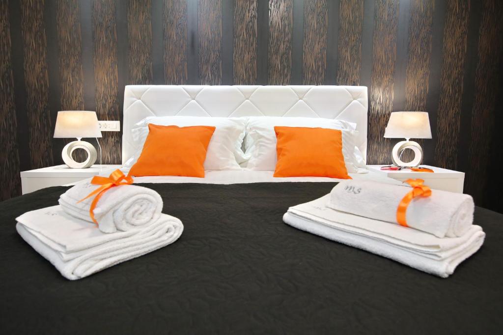 Zadar Luxury Rooms photo 3