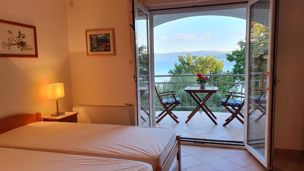 Sea Side Apartments 4* photo 2
