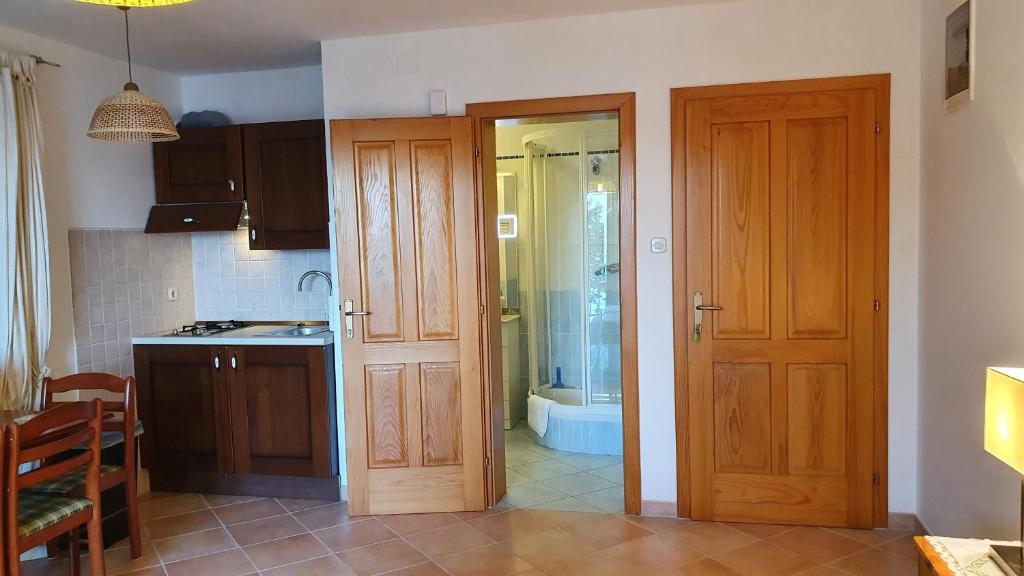 Sea Side Apartments 4* photo 3