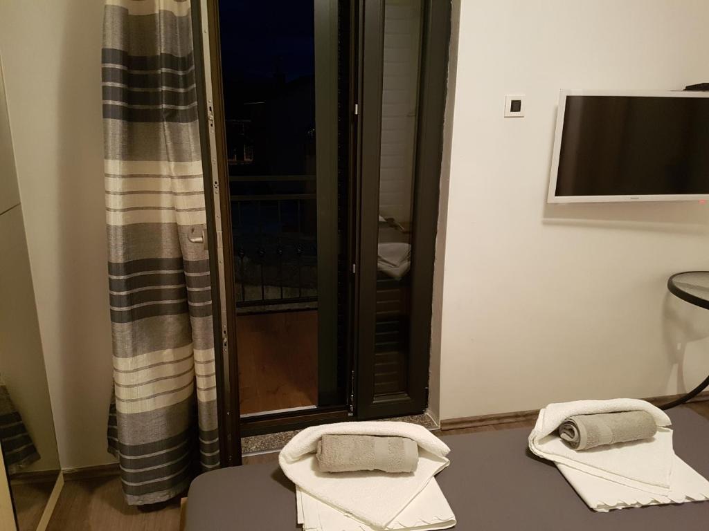 Guest House Sombrero photo 3