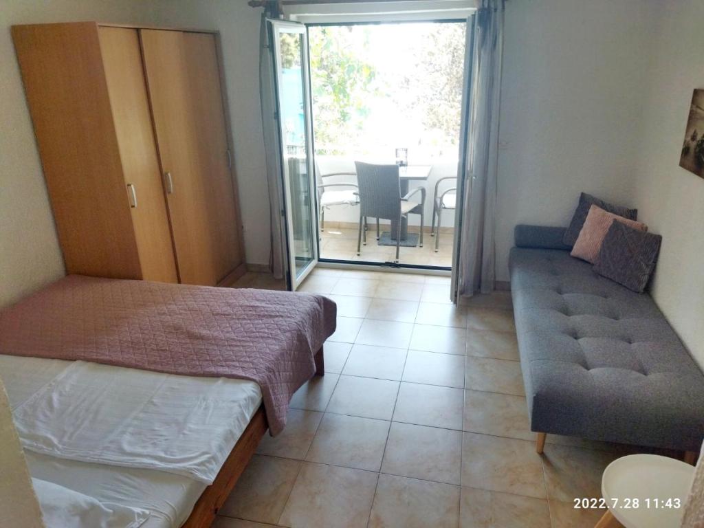 Sea Dreams Apartment photo 2