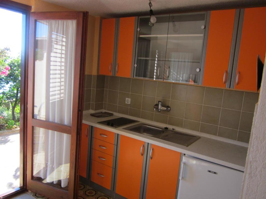 Studio Bozica Senj photo 3