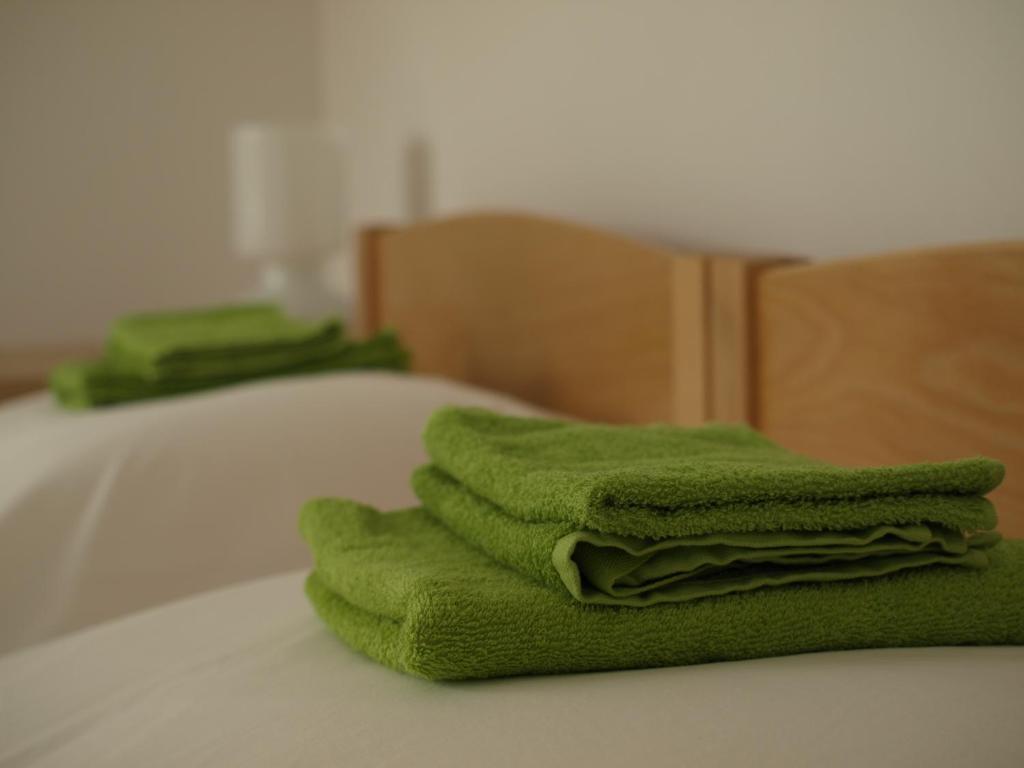 Tramuntana Holiday Home photo 3
