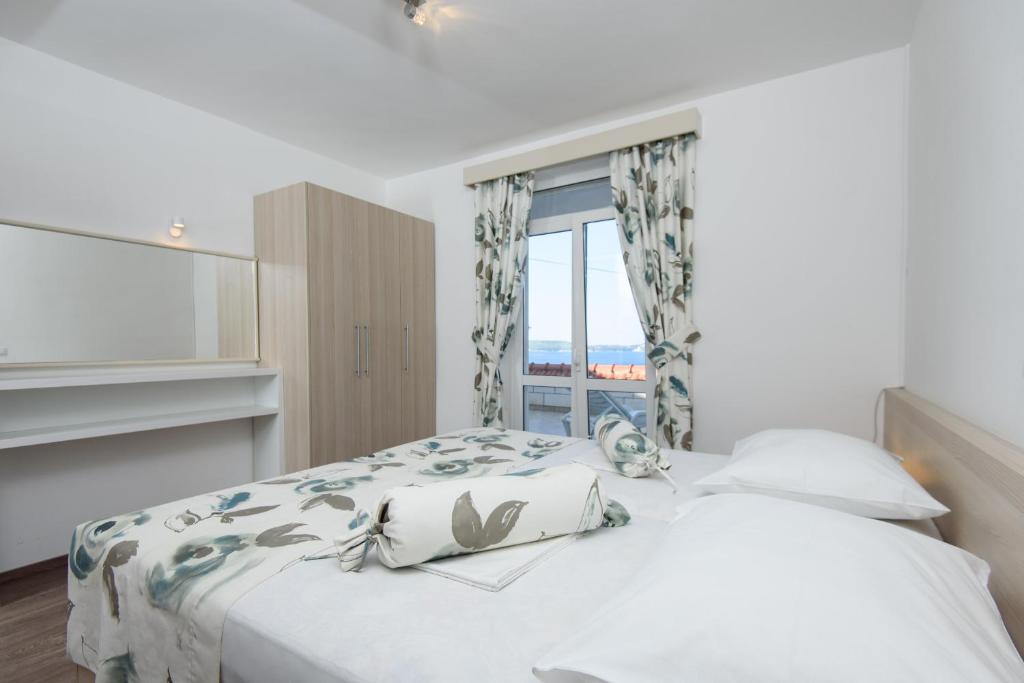 Paradis Apartments photo 2