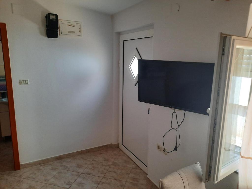 Studio Verunica photo 3