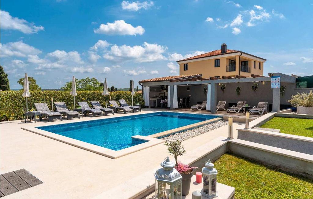 Villa Vittorio photo 2