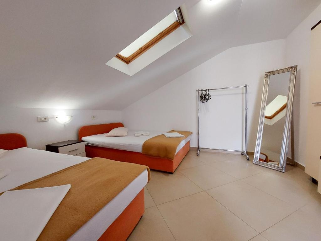 Apartments Toby photo 2