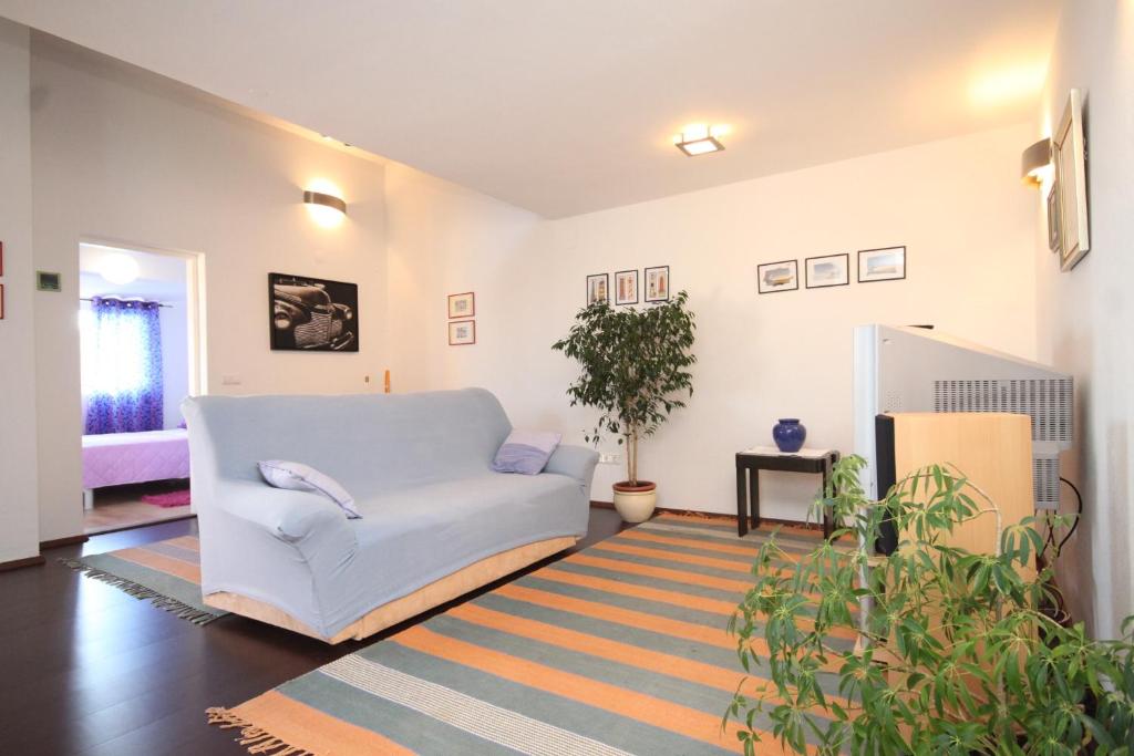 Apartments for families with children Zdrelac photo 2
