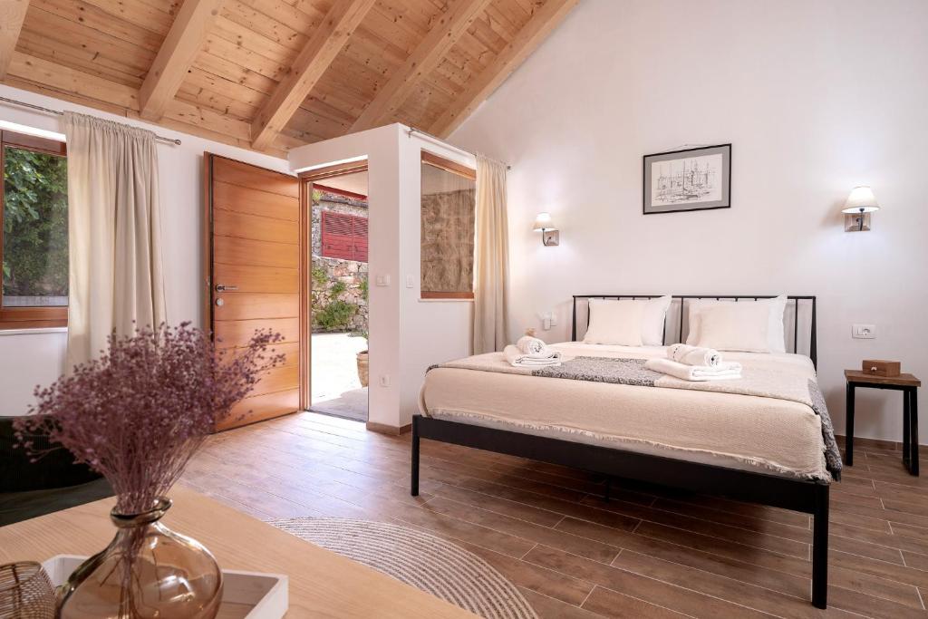Casa Rustivéra - Island Hvar photo 2