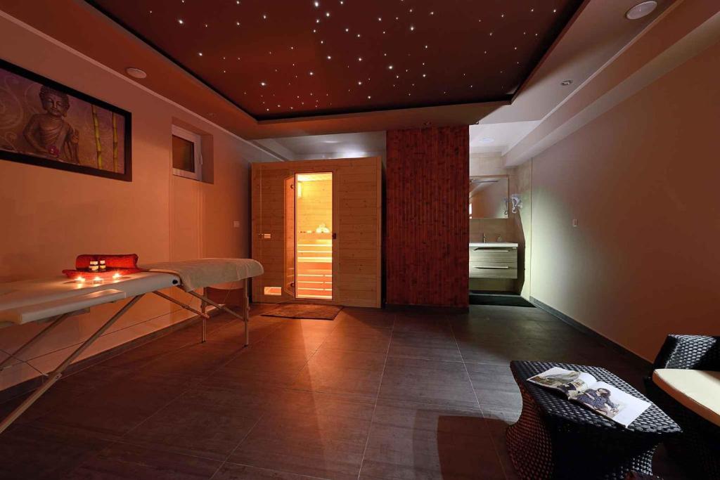 Studio Apartment in Sukosan I photo 2