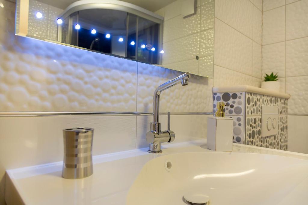 Apartment Masuni photo 3