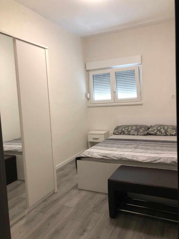 Apartman Zen photo 2