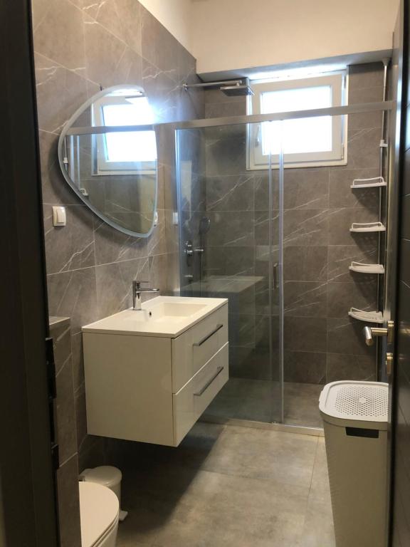 Apartman Zen photo 3