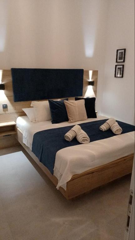 Rimac Apartments photo 2
