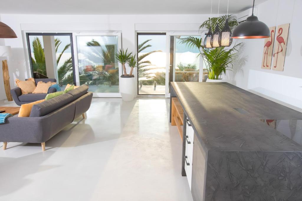 SunsetLoft Vir — photo 1