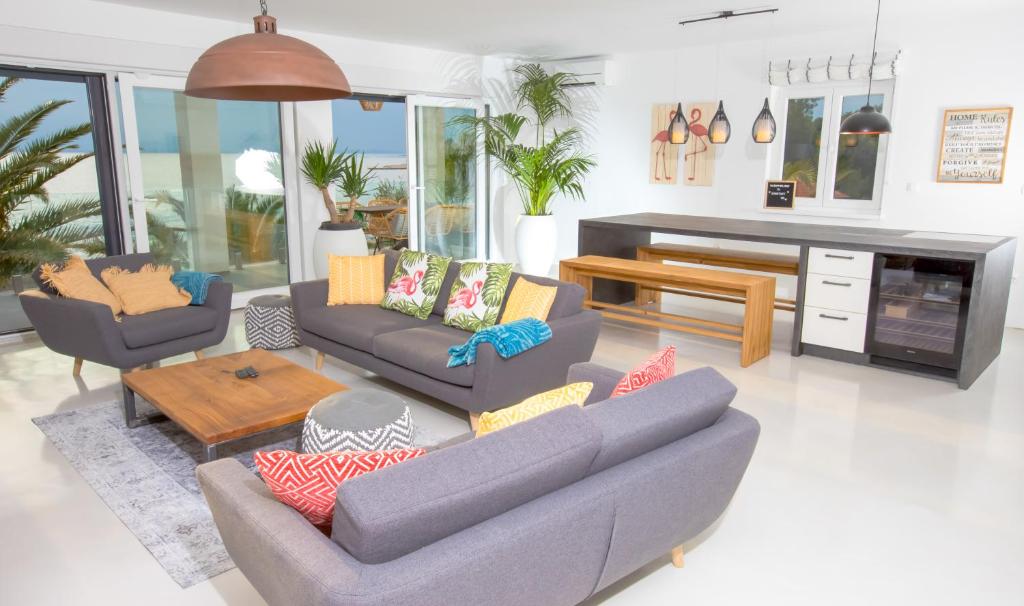 SunsetLoft Vir photo 3