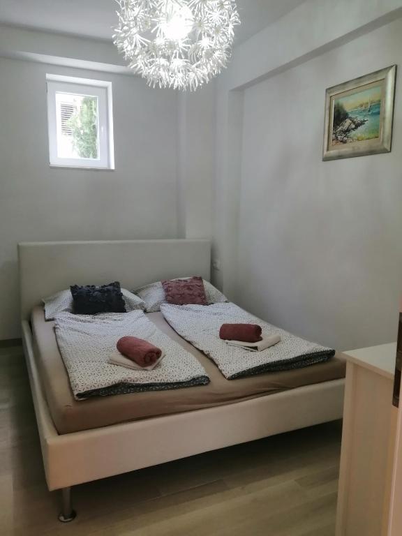 Apartman Marita photo 2
