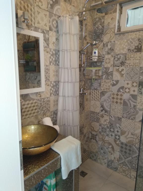 Apartman Marita photo 3