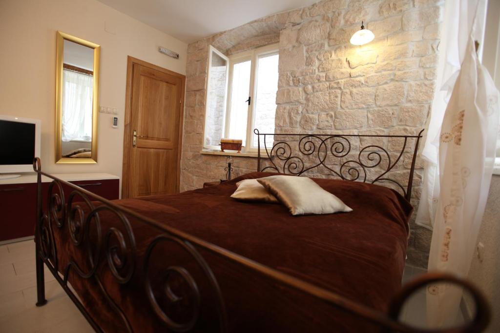 Tragurium & Salona Apartments photo 2