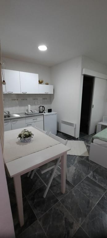 Studio apartman Centar photo 2