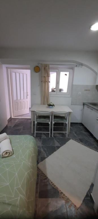 Studio apartman Centar photo 3