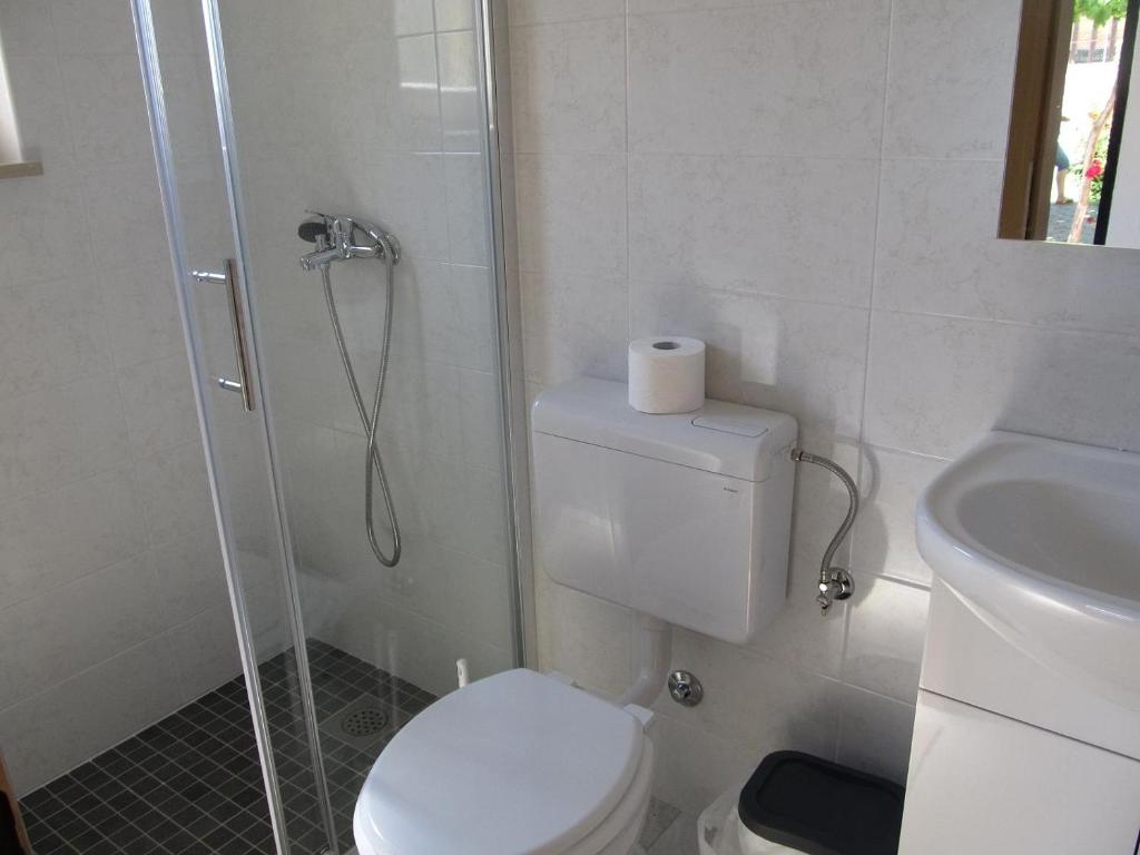 Room Sanjica photo 3