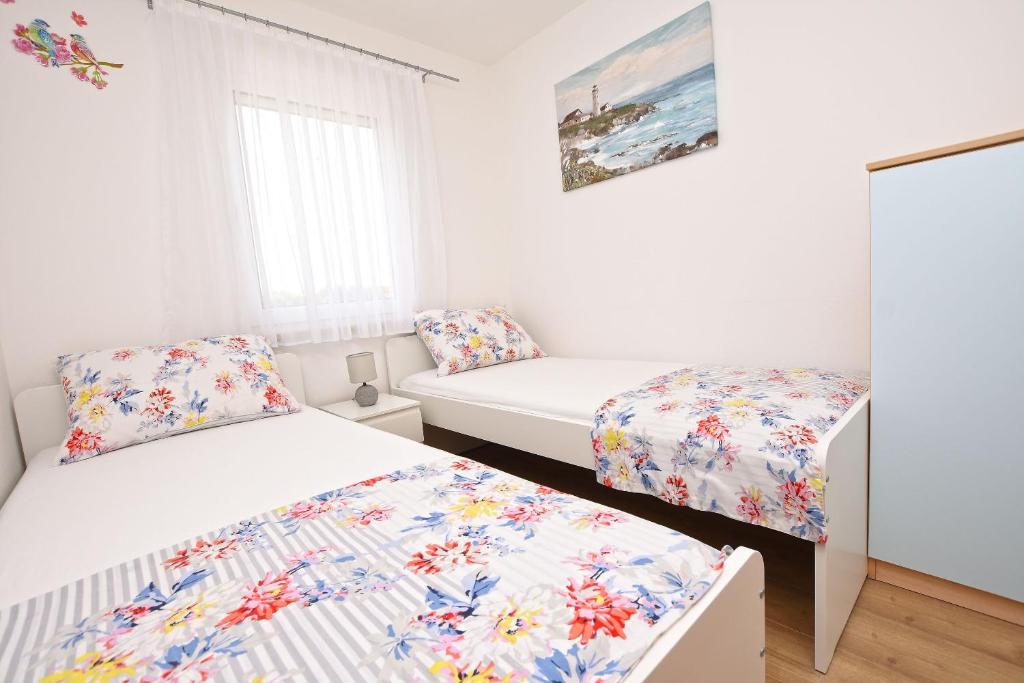 Apartment Marigold photo 2