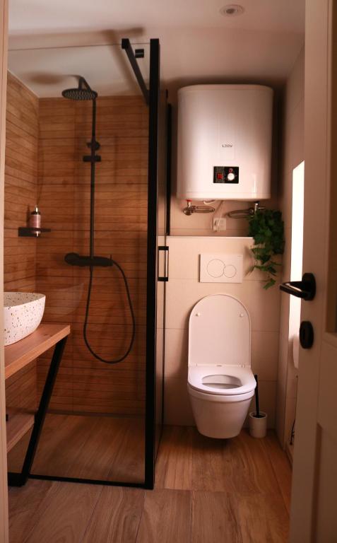 Studio Forasquara photo 3