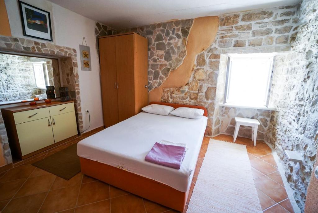Sea view apartment Umag 1 photo 2
