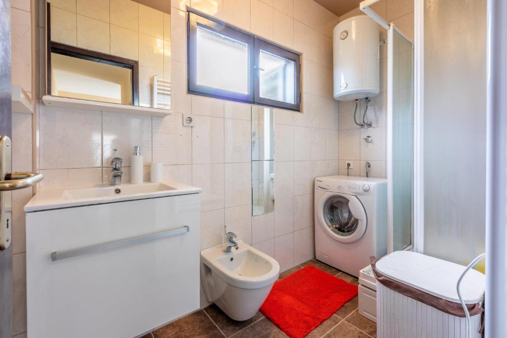 Apartmani Zec photo 3