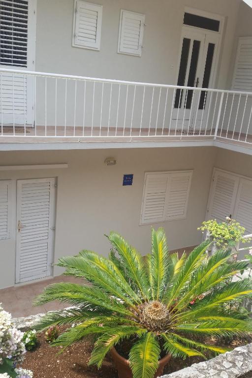Studio Podgora 13864a — photo 1