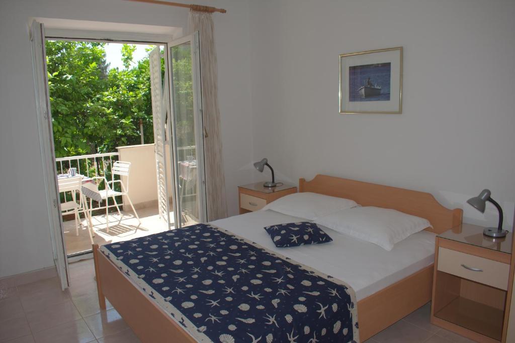 Studio Podgora 13864a photo 2