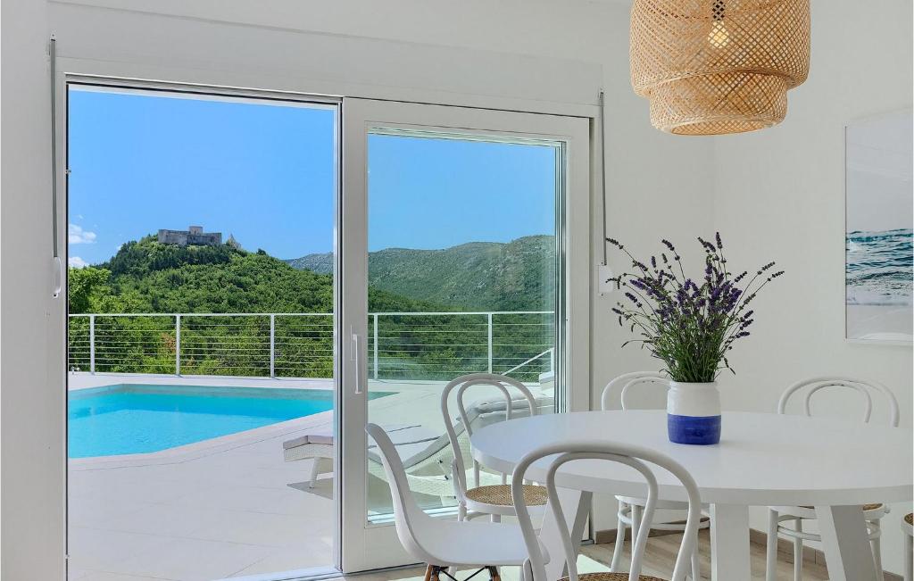 Villa Senza Nome photo 2