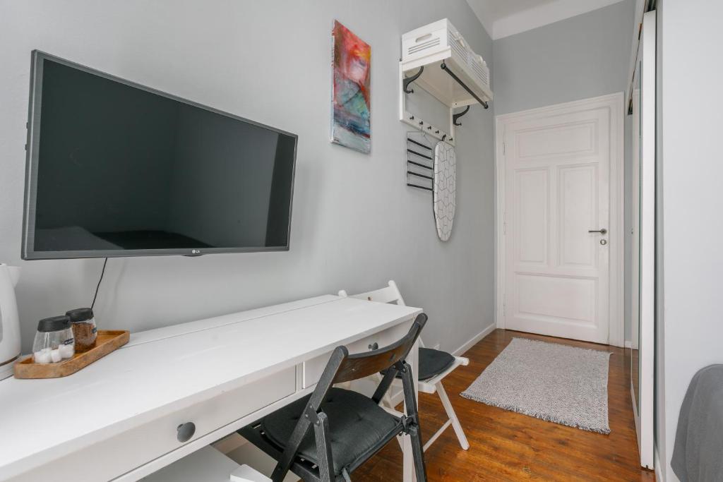 Room Gloria photo 2