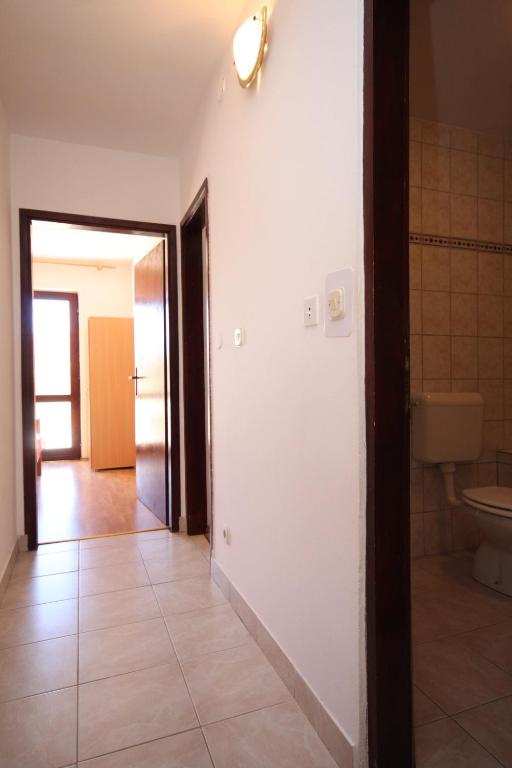 Apartments with parking space Fazana - 7205 photo 3