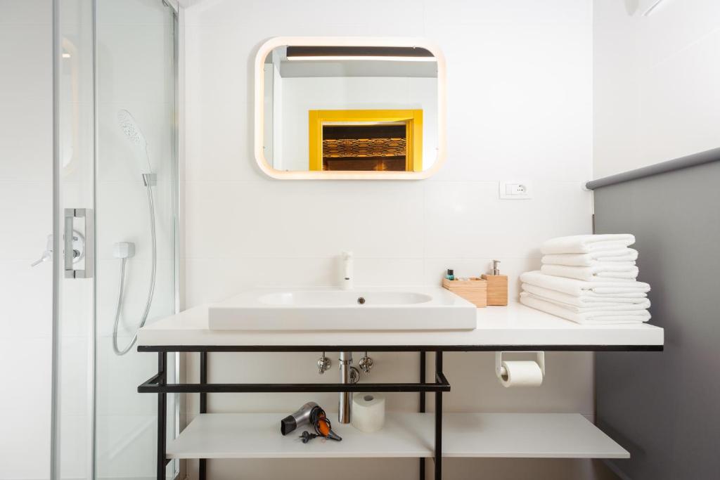 Luxury Rooms Bajamonti photo 3
