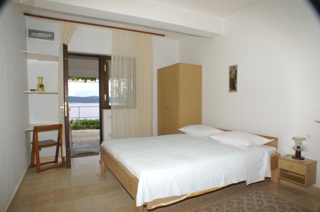 Apartments by the sea Pisak photo 2