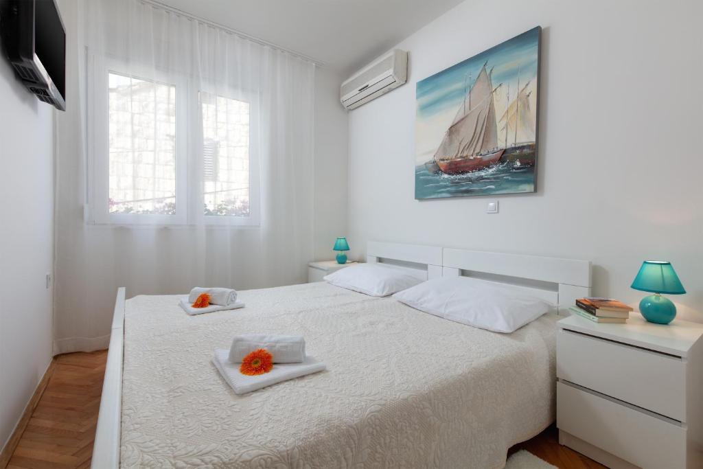 Villa Anja photo 2