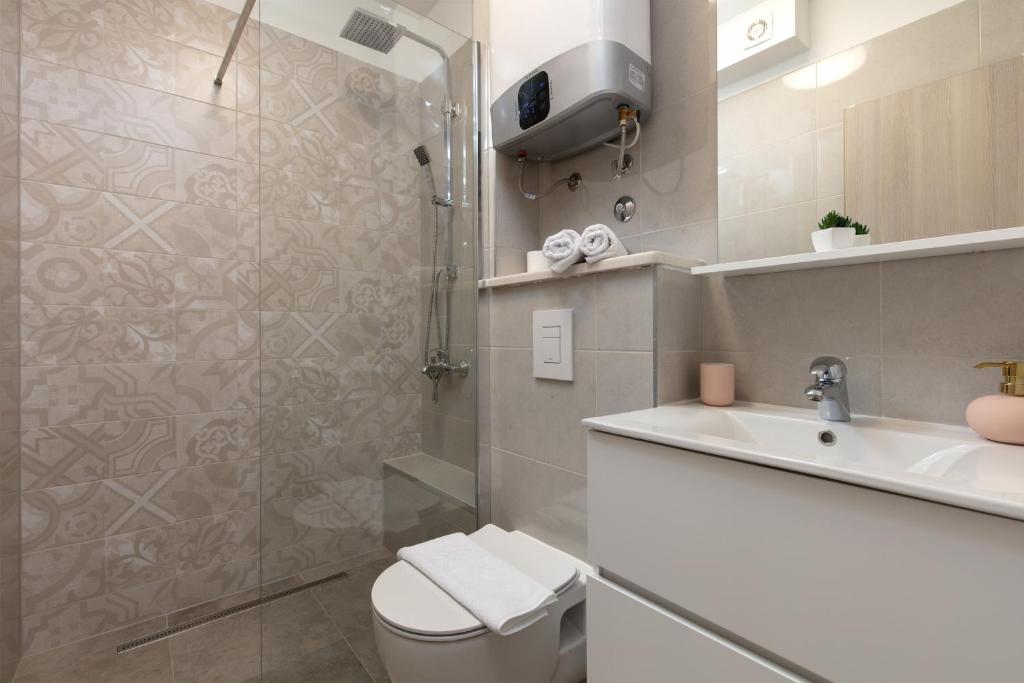 Villa Anja photo 3