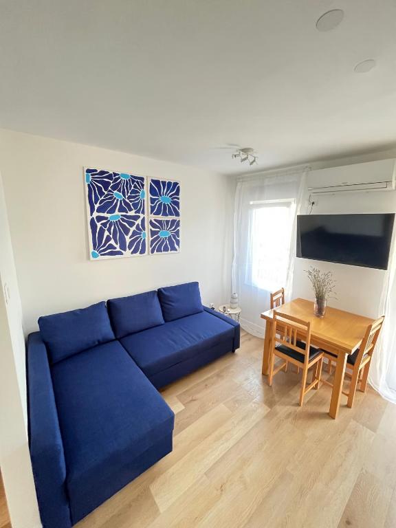 Apartment TIM — photo 1