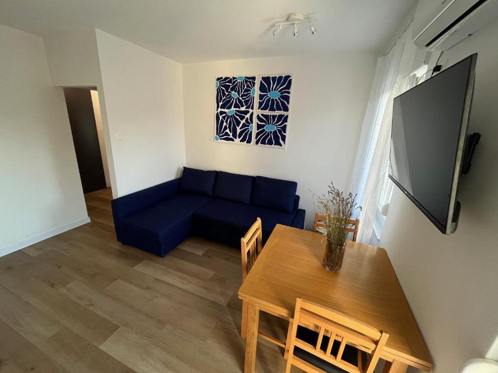 Apartment TIM photo 2