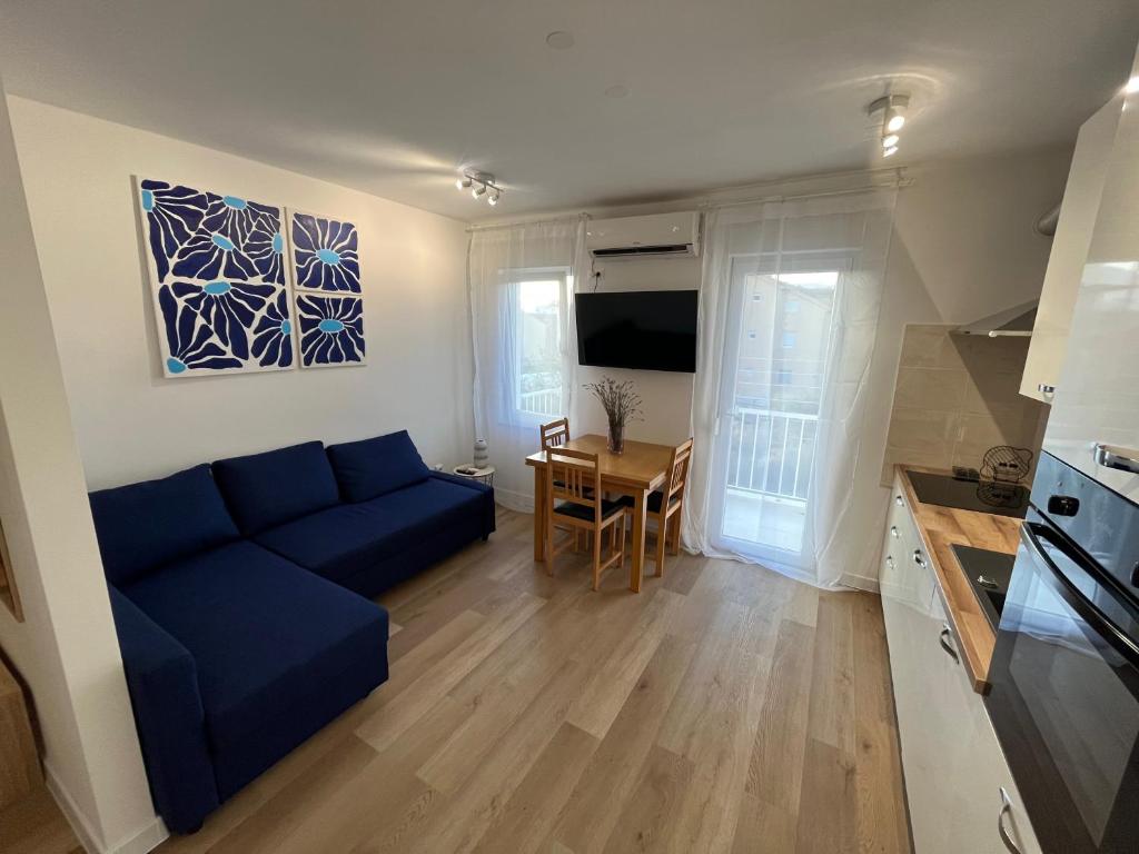 Apartment TIM photo 3