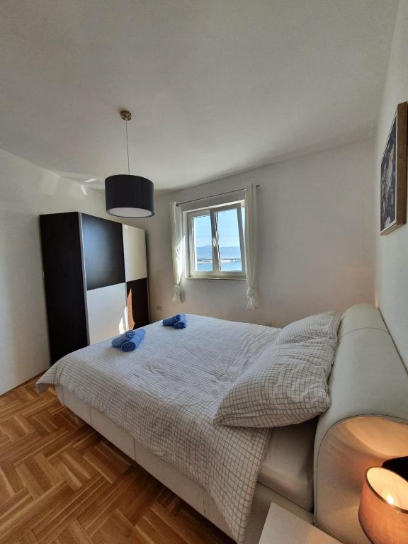 Apartment Lofos photo 2