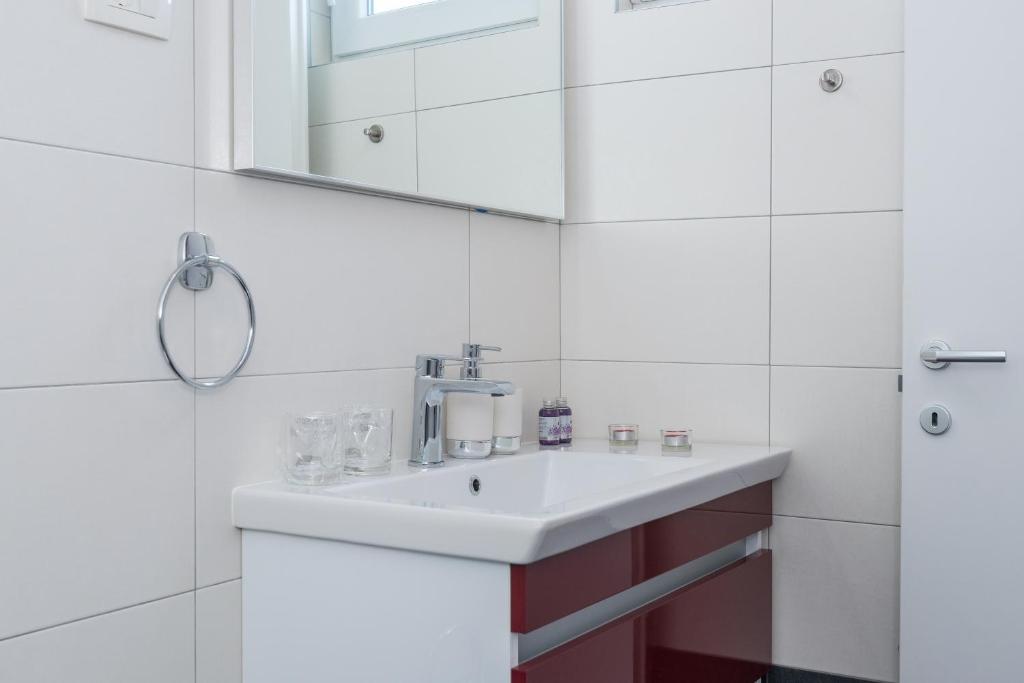 Bellview Apartment Zadar photo 3