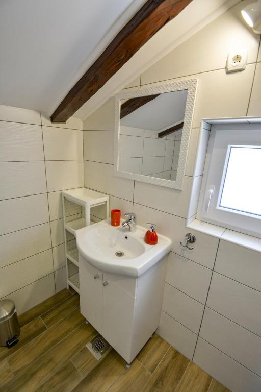 Apartmani Kordić photo 3