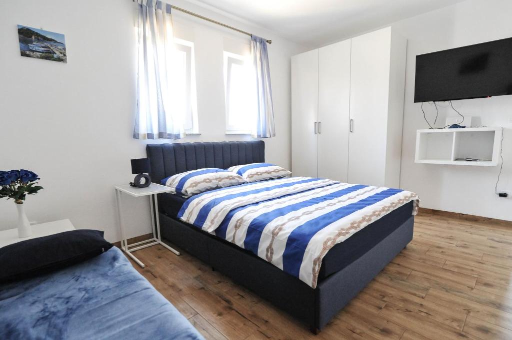 Apartmani Rebecca photo 2