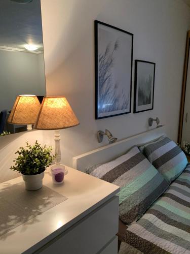 Šarmantni apartman Malecka 2 — photo 1