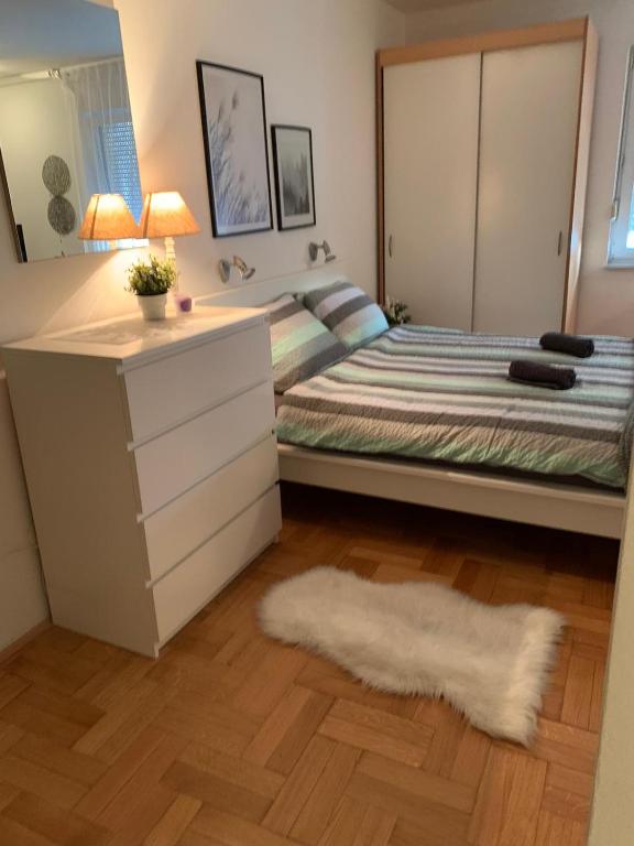 Šarmantni apartman Malecka 2 photo 2